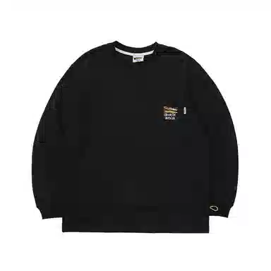 BATTLES EMPIRE T