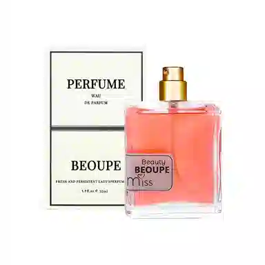 BEOUPE EDP