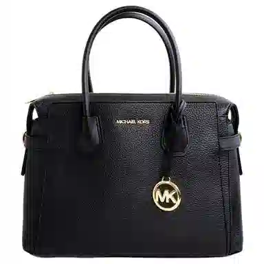 MICHAEL KORS MK