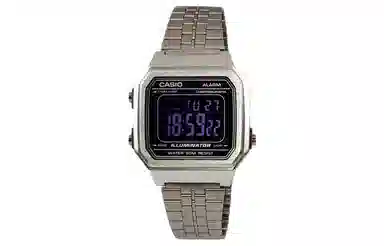 CASIO W-217HM-7B