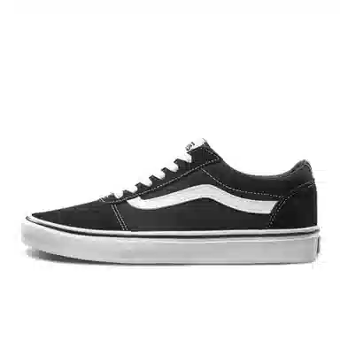 Vans Ward OIMG
