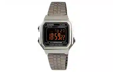 CASIO W-217HM-7B