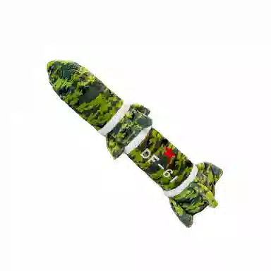 DF-5CDF-61 60cm100cm