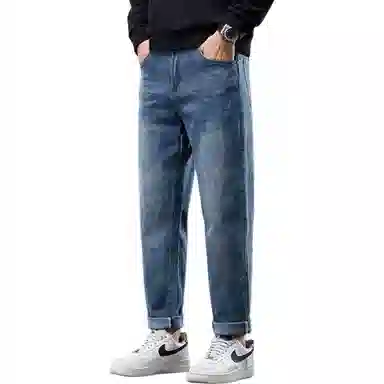 tonlion