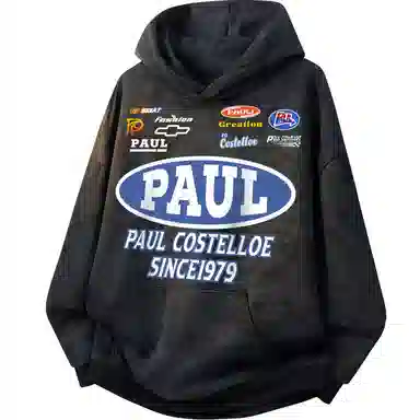 PAUL COSTELLOE Vintage