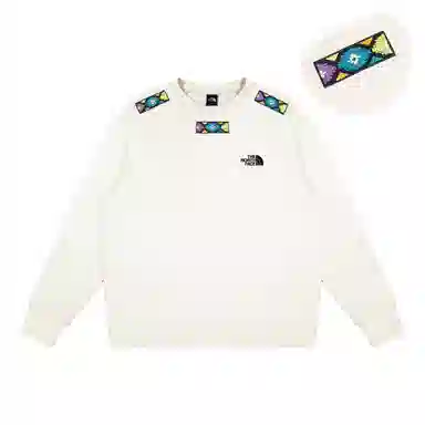 THE NORTH FACE Fantasy