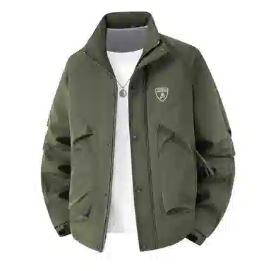 Automobili Lamborghini