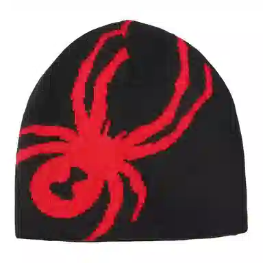 SPYDER Winter Knit Hat