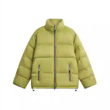 AGBG DESIGN2025SS