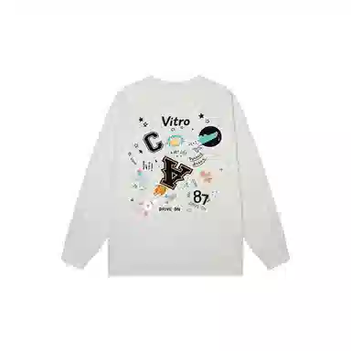 vitro cleanfit7AT