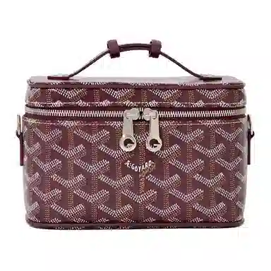 GOYARD MUSE