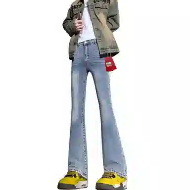 MARK WAFFLE CleanFit