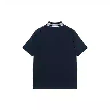 GUCCI Polo