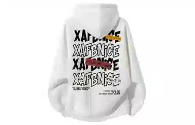 XAFB logo