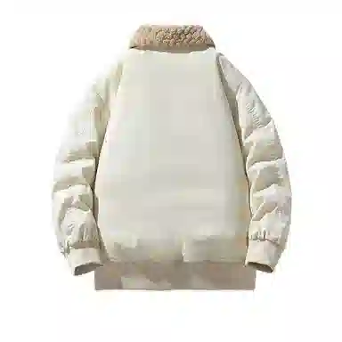 OJEITO