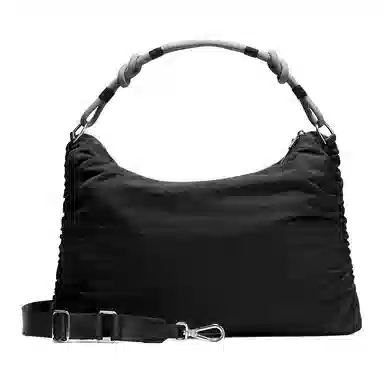 lululemon Convertible 16L