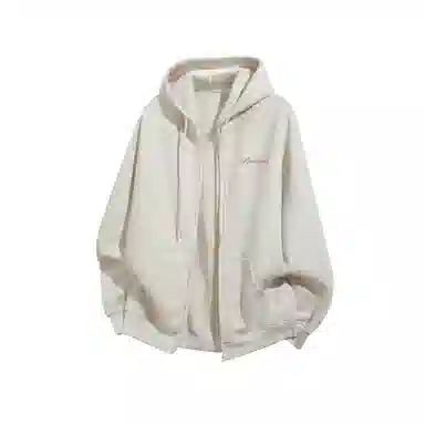 vitro vibelogocleanfit