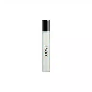 LOEWE Q EDT 15ml