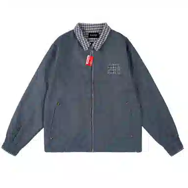 YAOQI cleanfit