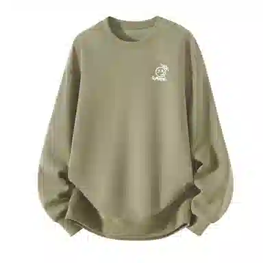 tonlion cleanfit