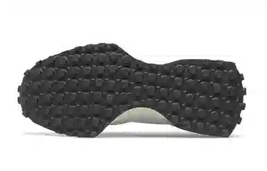 New Balance NB 410 V5