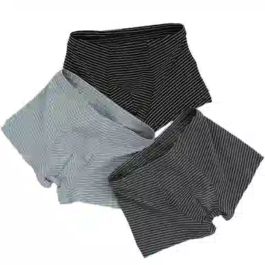 BANGBOY X IZTION 2025