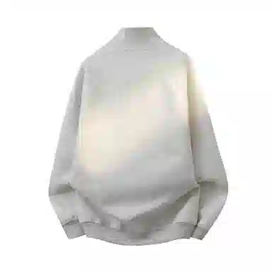 MARK WAFFLE cleanfit