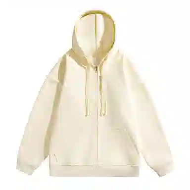 Samtony cleanfit480FOG