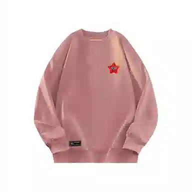 JEANSWEST LIFE Logoclaenfit