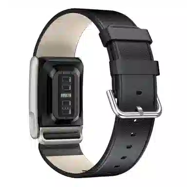 Whoop 254mm whoop5.05.0Whoop