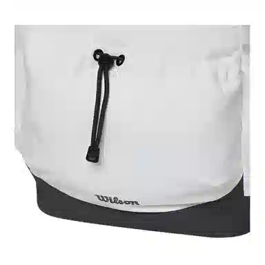 Wilson 22L