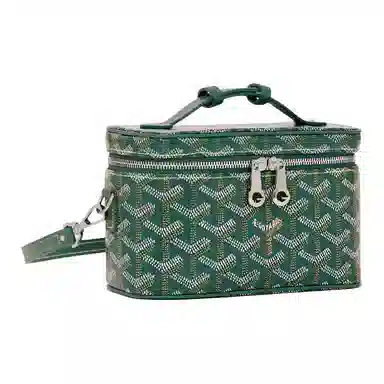 GOYARD MUSE