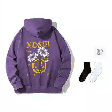 XDFM
