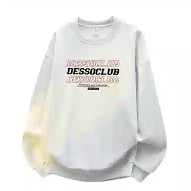DESSO T