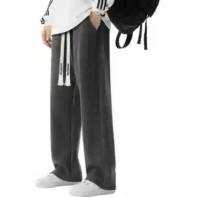 DANGERTIGER clean fit