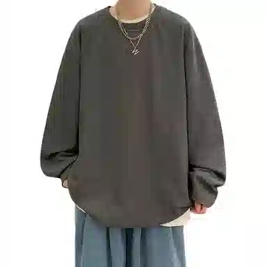 REBIRTHRABBIT t2025T