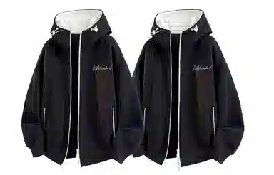 LA'T.WEEKEND 360gCleanfit