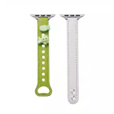 applewatchs11S1098SEUltra27