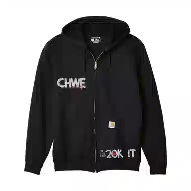 Carhartt FW25