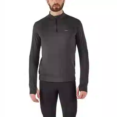 DECATHLON 100 KIPRUN T
