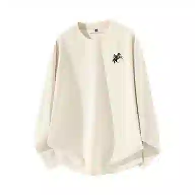 JEANSWEST LIFE LogoT