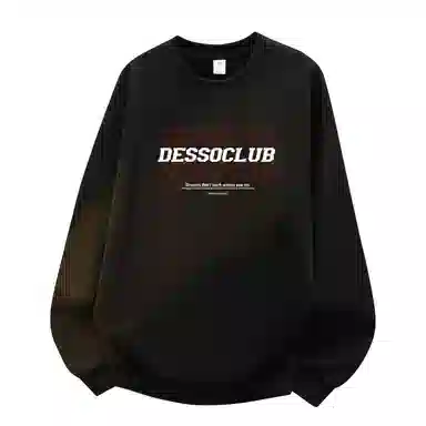 DESSO T