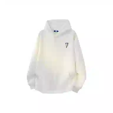 WHELVE 7Logo