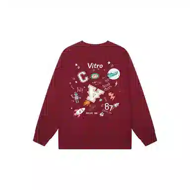 vitro cleanfit7AT