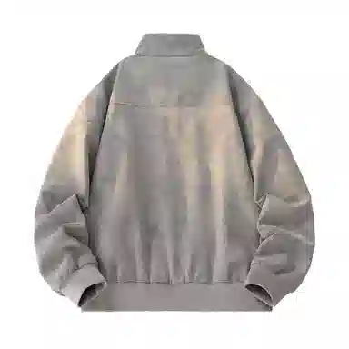 ZOGGS