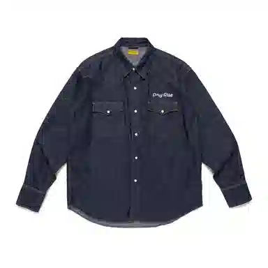 HUMAN MADE FW25 FW25