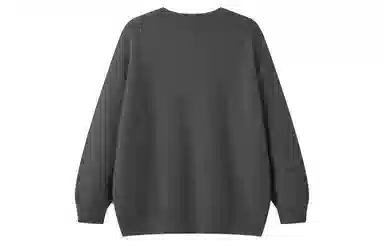 Colorful Creations inslogo