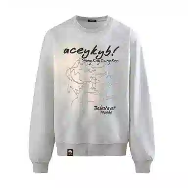 YKYB YKYBLogooversize