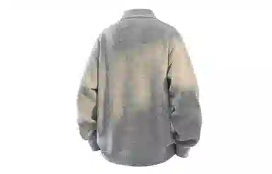 PISYPOX Logo