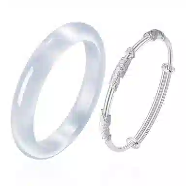 JITAIXIANG